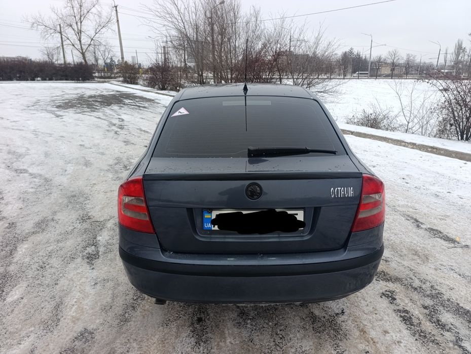 Продам чудове авто