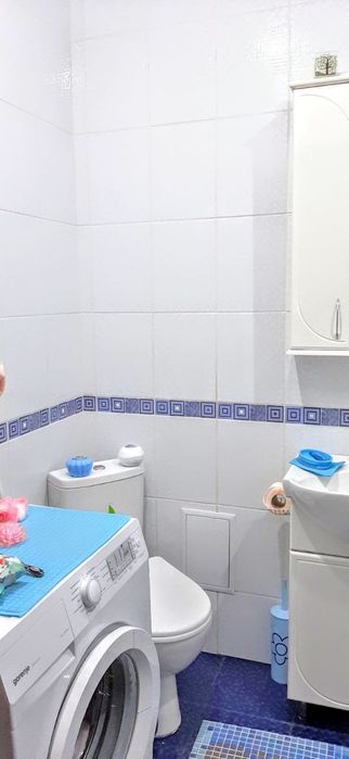 Посуточно квартира автовокзал