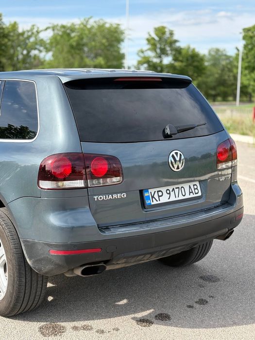 Продам кроссовер
