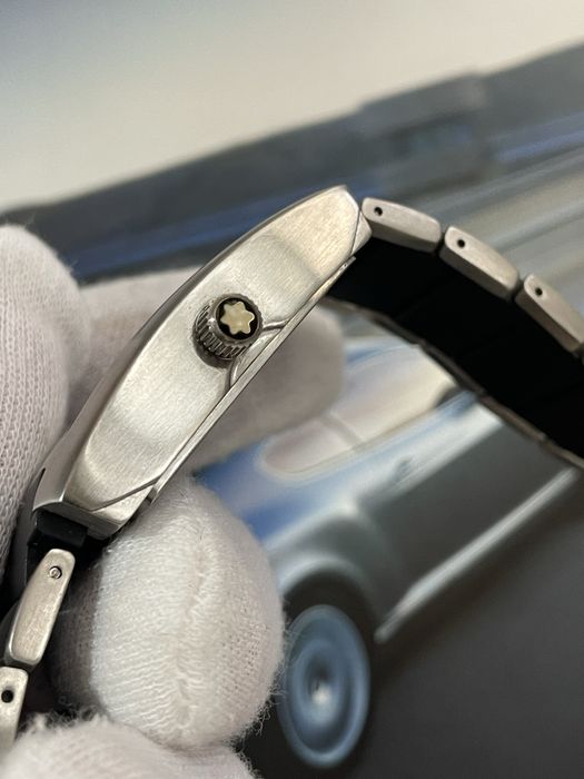 Мужские часы , чоловічі годинники , наручные часы