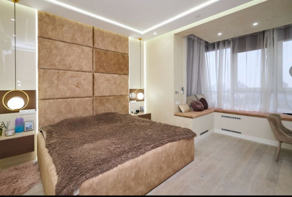 Продаж однокімнатної квартири. Печерськ. Центр. ЖК Jack House. Без %