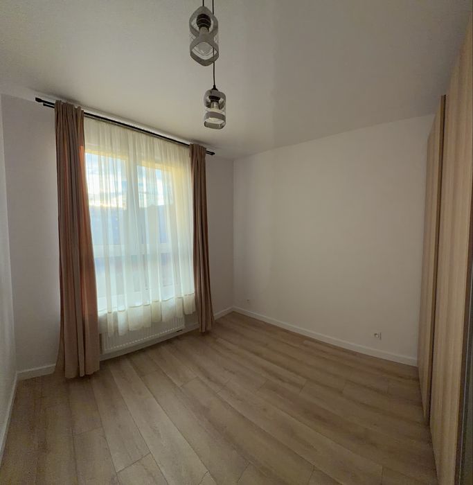 Nowe mieszkanie 2 pokojowe 39m2 + miejsce postojowe ul. Szeligowska 59
