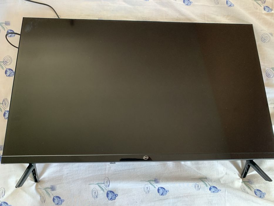 Vendo tv 32 polegadas