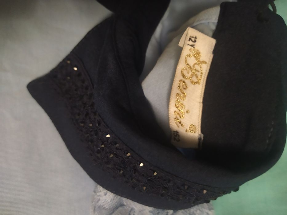 Продам дитяче платячко і футболку.