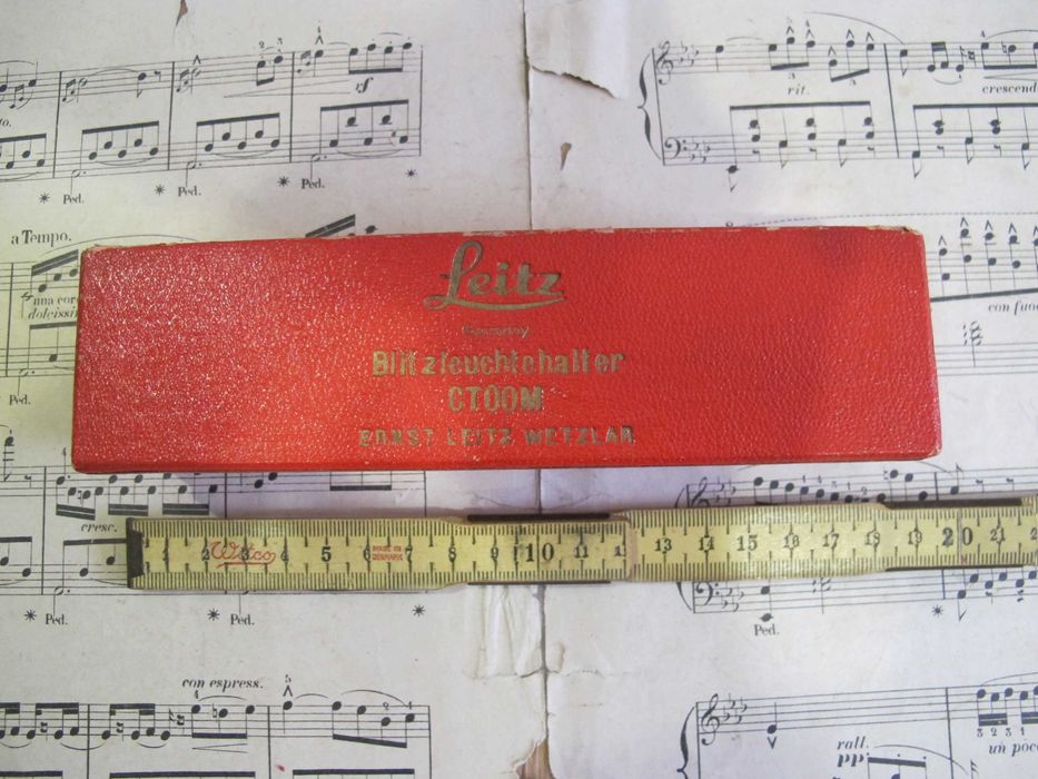 Microfone Sony F-95 Antigo