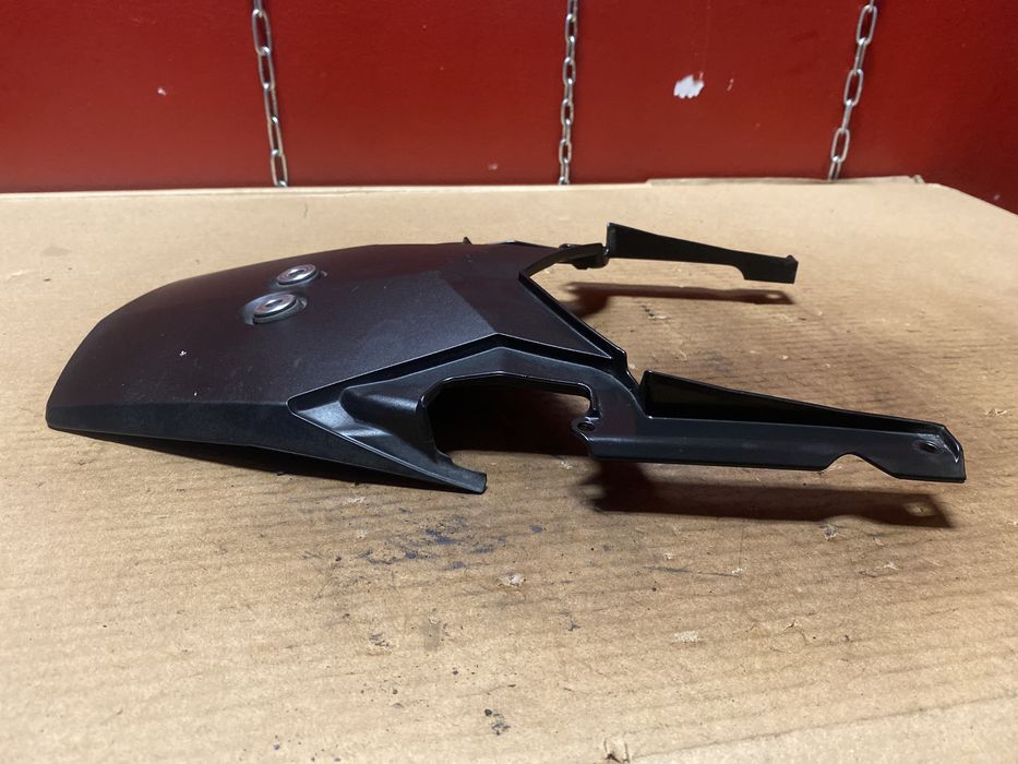 KTM 990 Supermoto tylna osłona B218