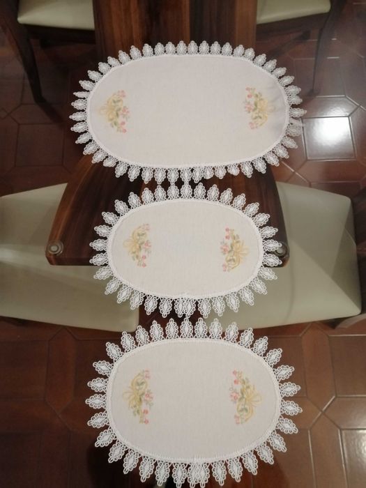 panos decorativos para móveis