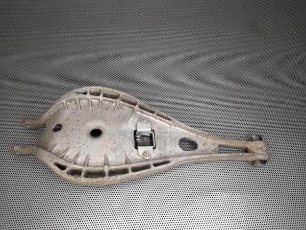 Braço de suspensão trás esquerdo BMW 3 (E46)
