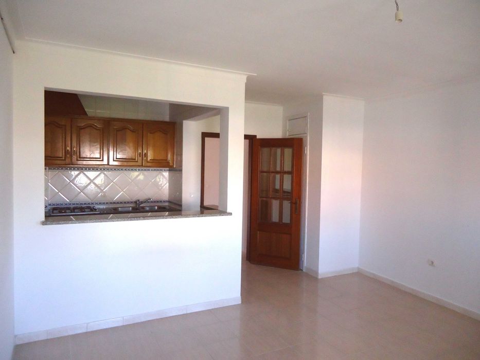 T2+1 c/Escritório c/60m2, roupeiros embutidos, aquec. central, Viseu
