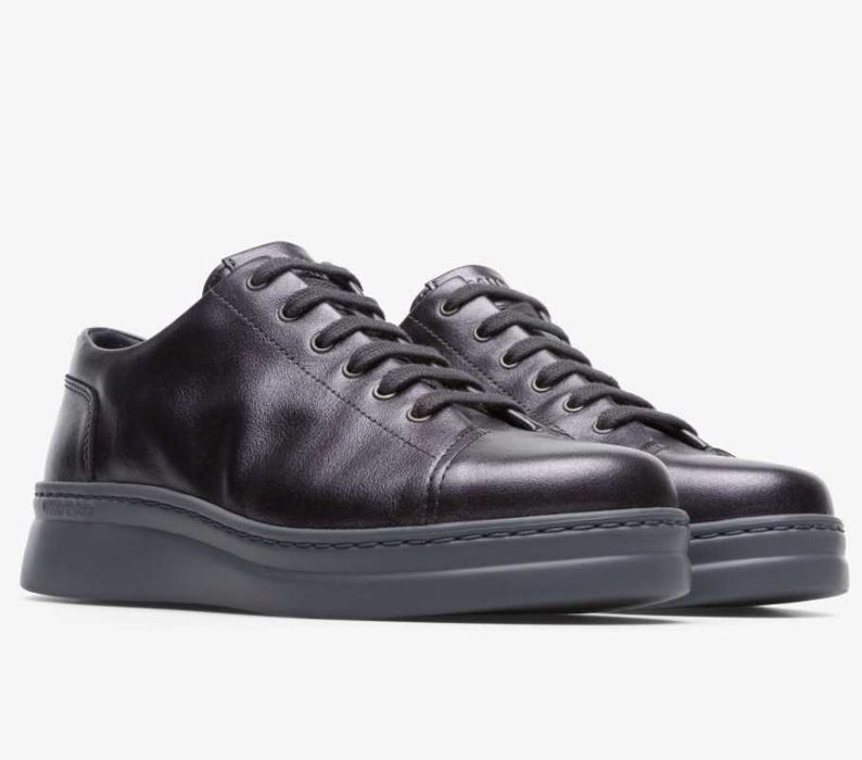 Напівчеревики Camper Runner Up (EU38) Женские полуботинки Кампер