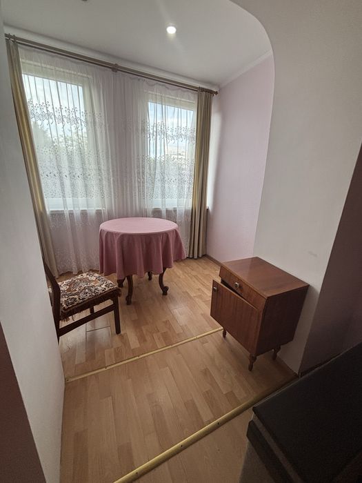 Здається 2 кімнатна квартира Трускавець