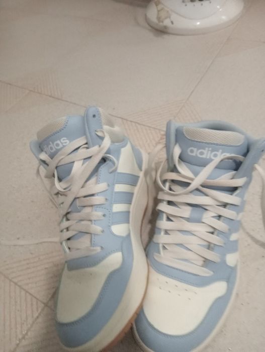 Sapatilhas Adidas 39