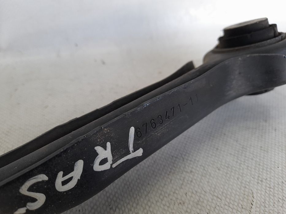 Braço de suspensão frente direito BMW 3 Coupé (E92)