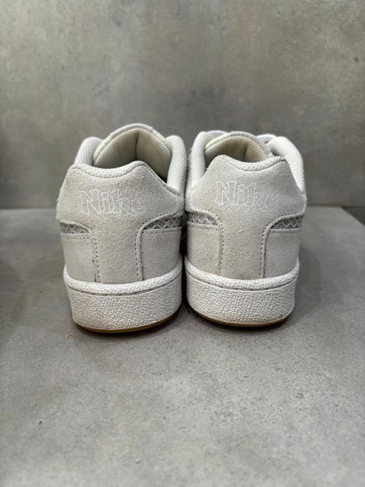 Nike Court Royale Suede rozmiar 41.