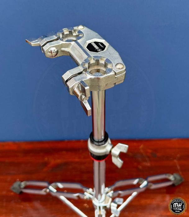 Yamaha - statyw platforma WS-820 Japan nr 2 ‼️