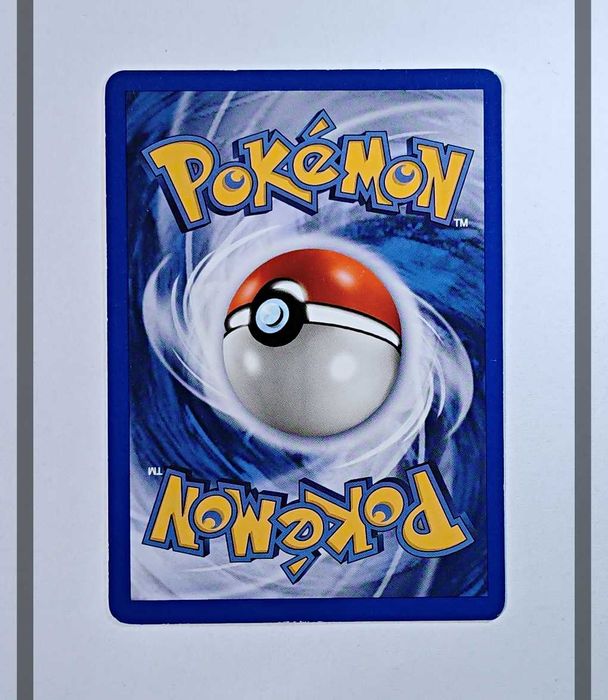 Kabuto 48/110 LC Pokemon ENG-NM