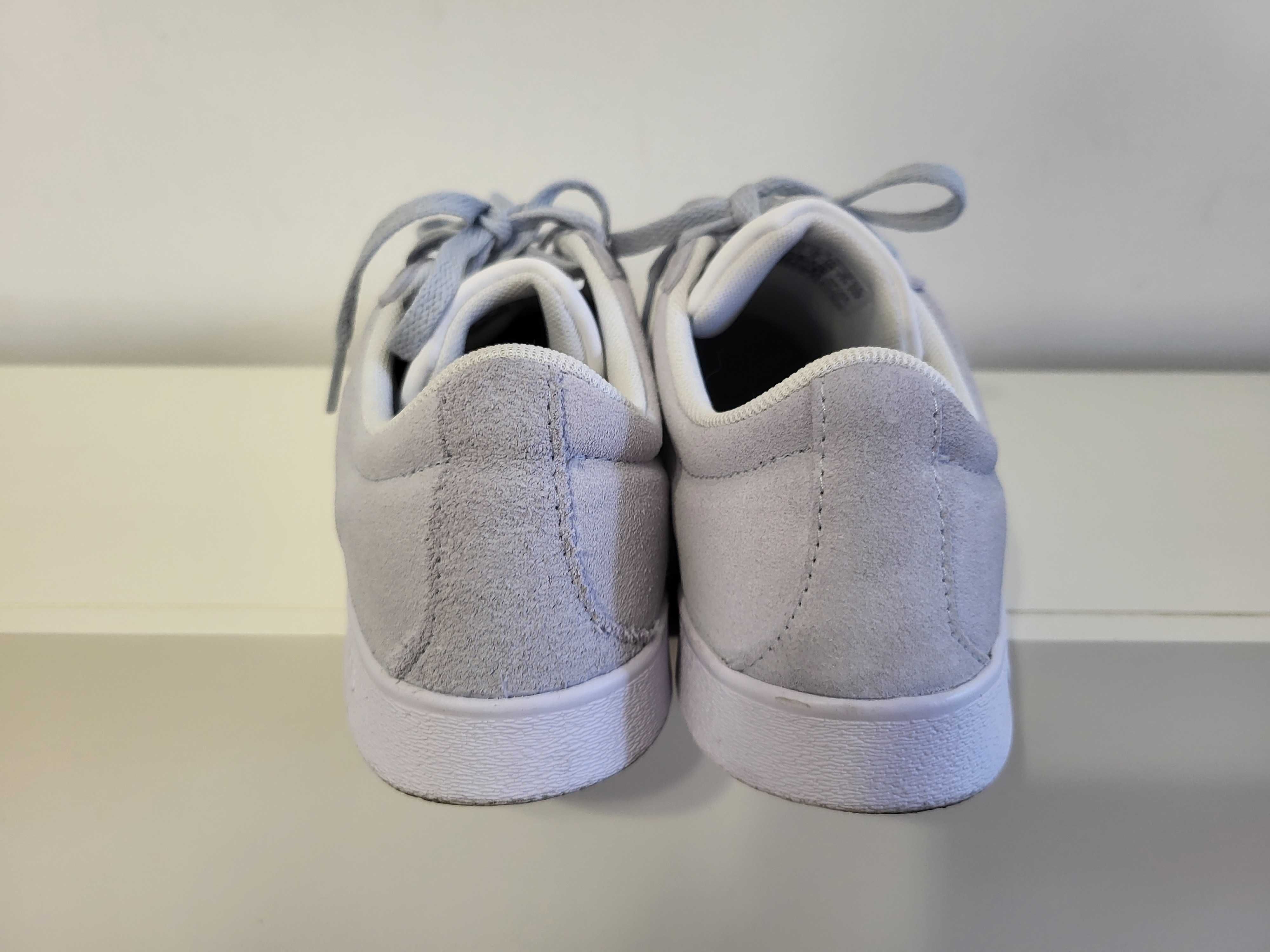 Adidas vl clearance court 2.0 da9888