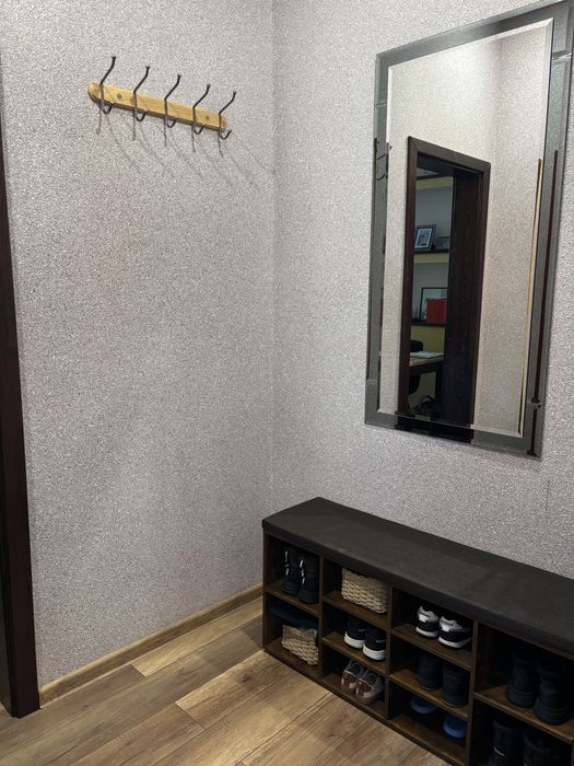Mieszkanie bezczynszowe 70m2