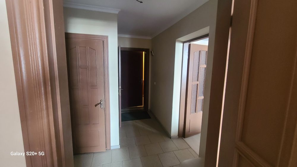 Аренда квартири довгострокова