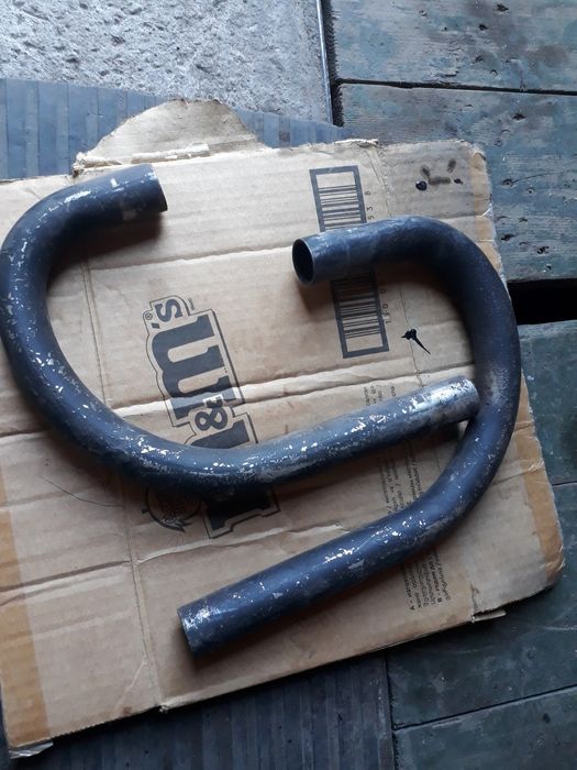 Продам комплекти мт 12 мт 16