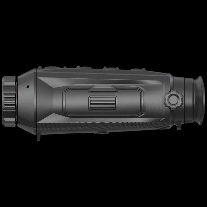 Тепловізійний монокуляр AGM Taipan V2 19-320