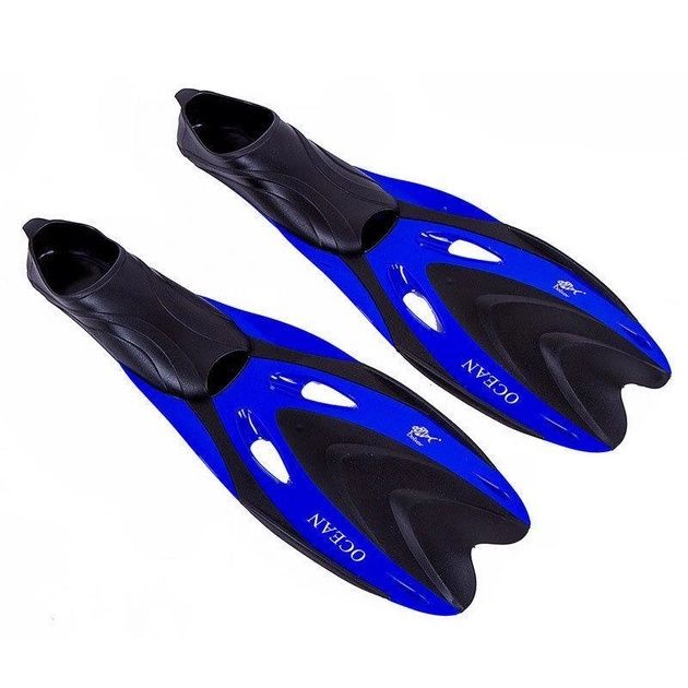 Ласты для дайвинга