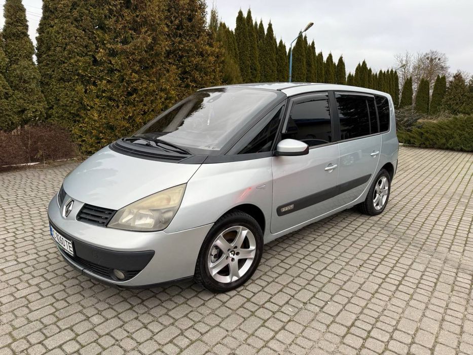 Продам Автомобіль