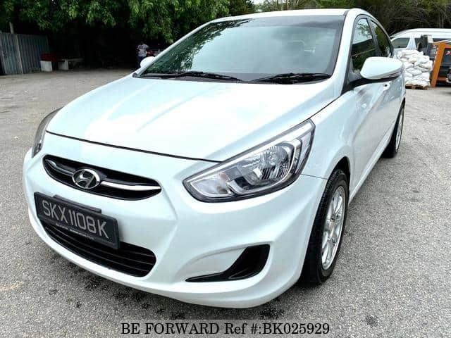 Разборка hyundai accent rb 1.4 бенз механика балка рычаг кулак аморт