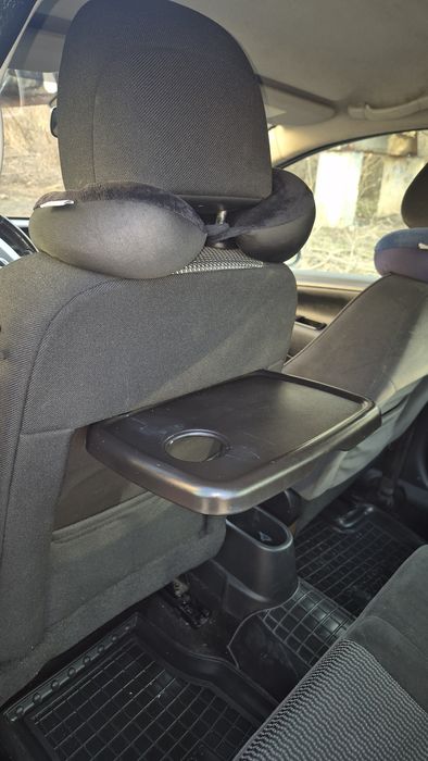 Peugeot 207 продаж