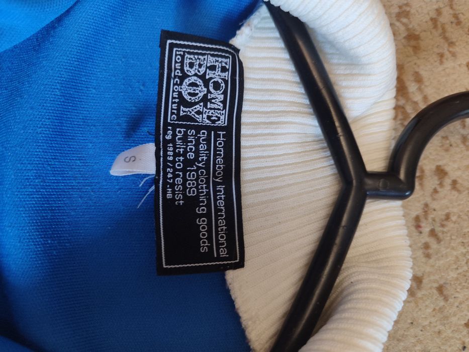 Олимпийка,ветровка,бомбер S