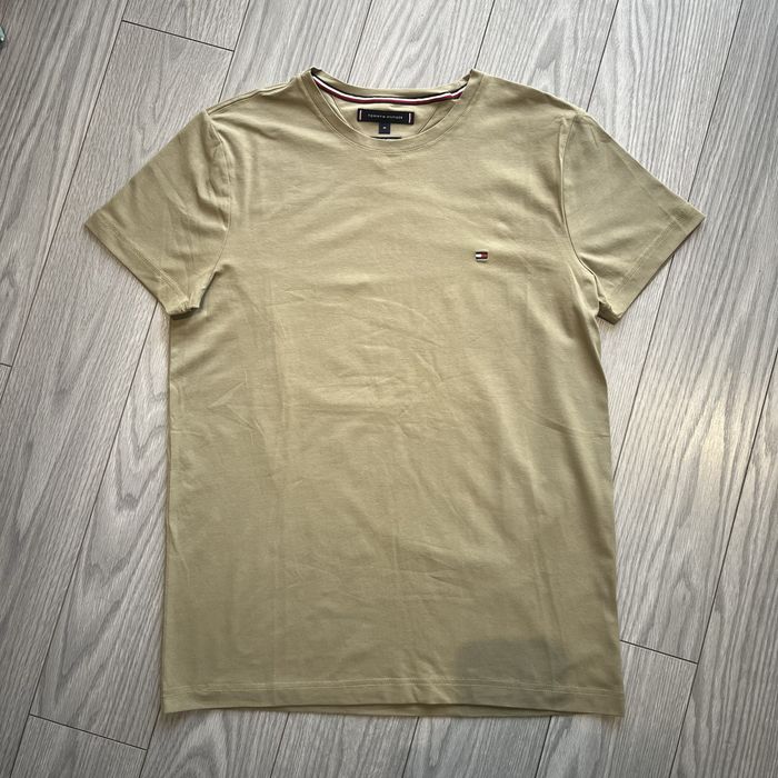 Tshirt Tommy Hilfiger M