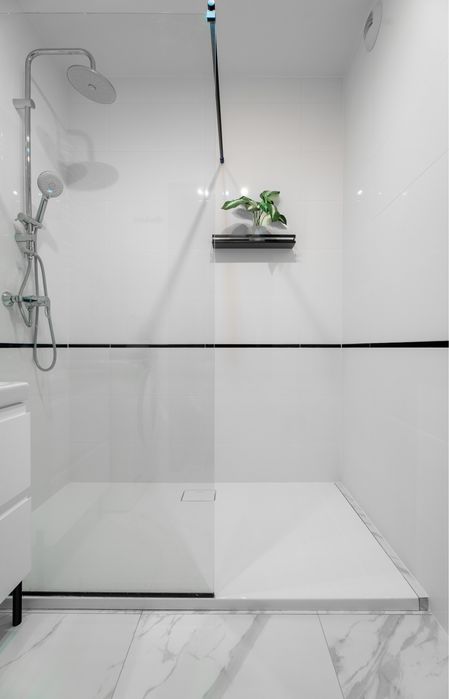 Apartamenty na doby | Duże do 8 os | Wrocław | PureRental.pl