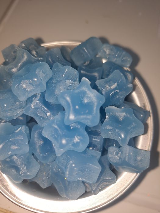 Artesanato varias peças