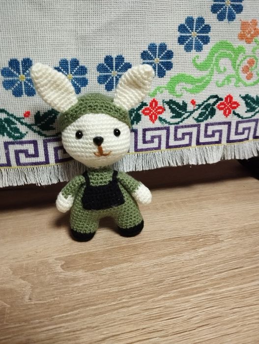 Подарунки для наших захисників