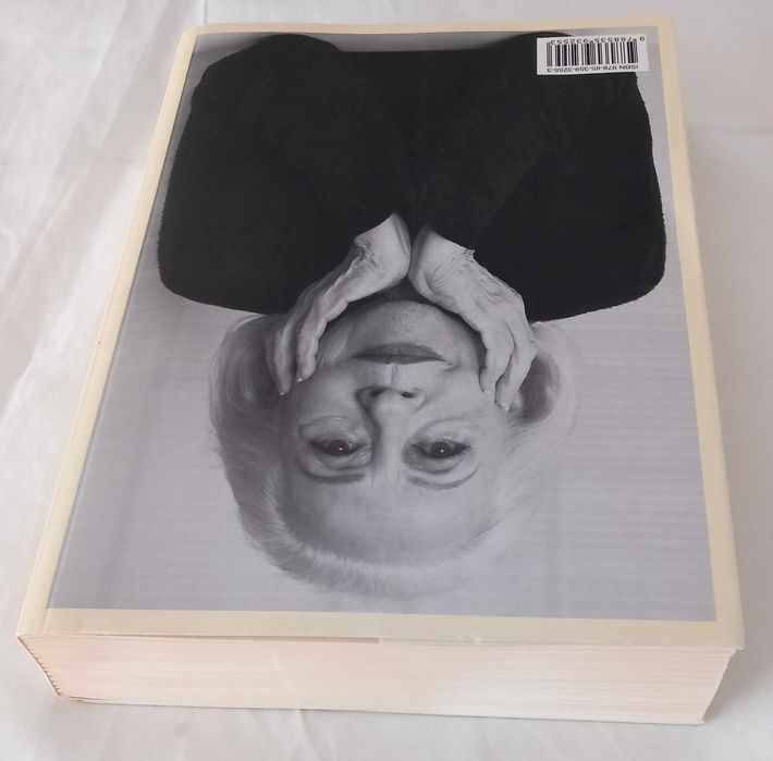 Prólogo, Ato, Epílogo Memórias de Fernanda Montenegro [Portes Grátis]