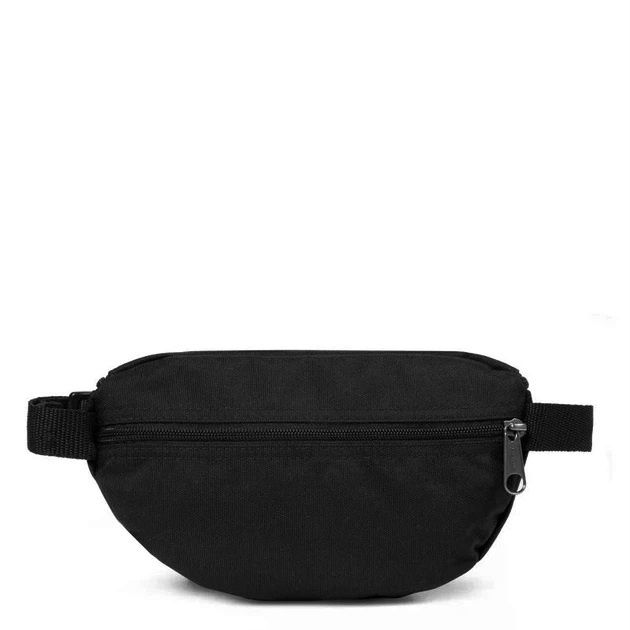 Бананка Eastpak ㅤ