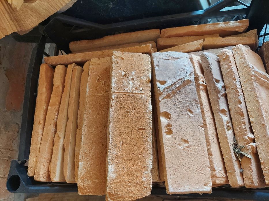 Плитка керамограніт 60×60.