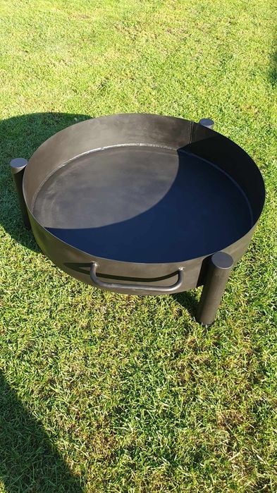 Palenisko ogrodowe 800mm-300zł/600mm-250zł(cennik na ostatnim zdjęciu)