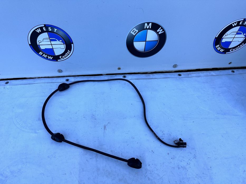 Форсунки омивача лобового скла bmw x7 g07 x5 g05