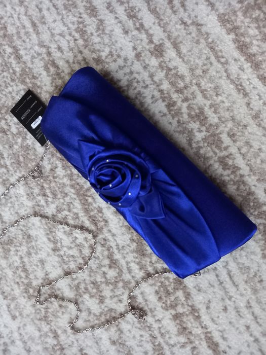 Жіноча сумочка, нова