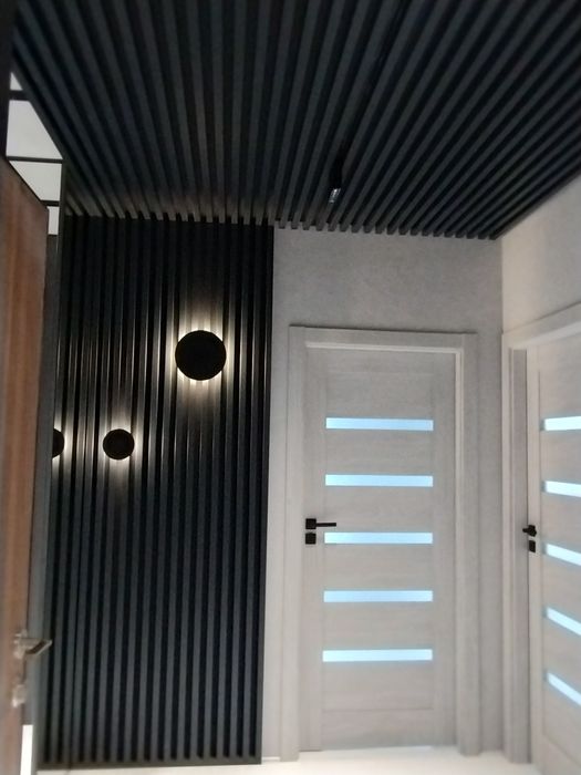 Elektryk, hydraulik  płytki malowanie,drobne naprawy, złota rączka