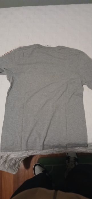 T shirt nike tam M