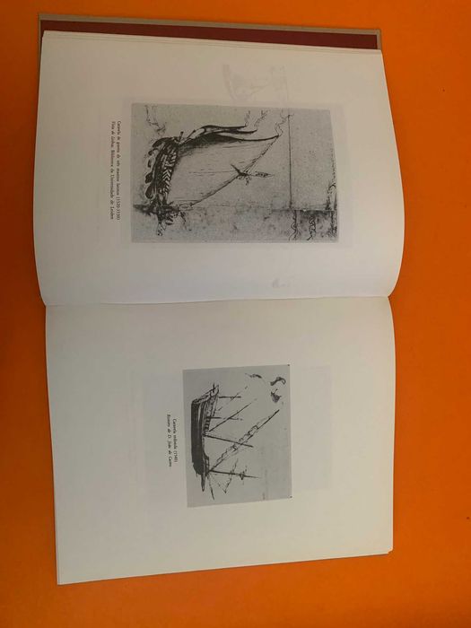 Estudos de Arqueologia Naval, Vol. II - João da Gama Pimentel Barata