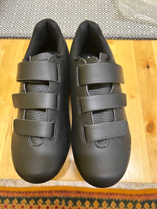 Tenis de BTT novos
