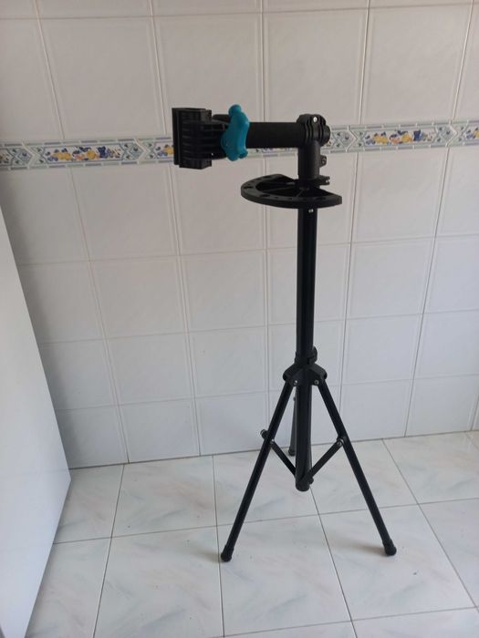 Suporte de bicicleta + ferramentas424236888747550721