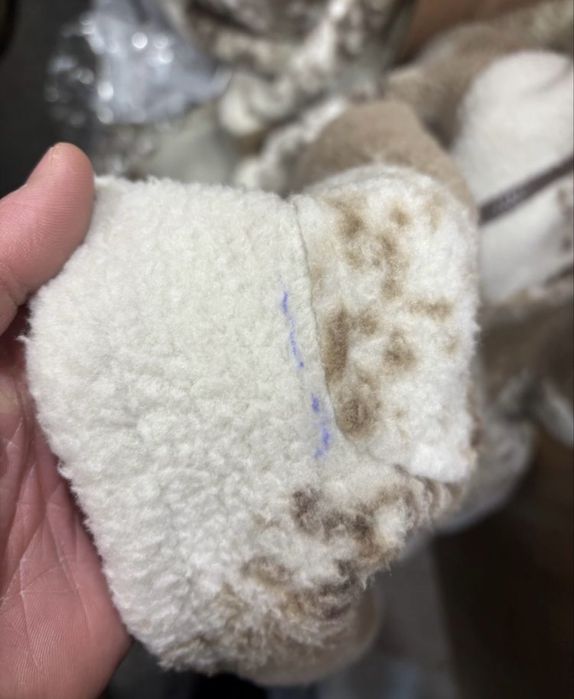 Худі  NIKE MENS 1/2-ZIP оригінал  DD5009-072