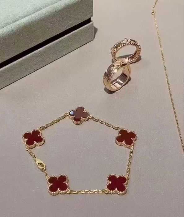 Acessórios / Bijuteria