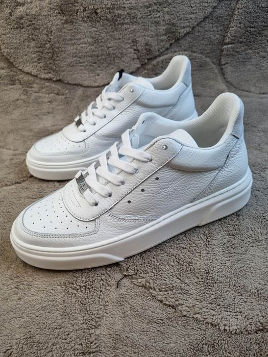 Buty Steve Madden