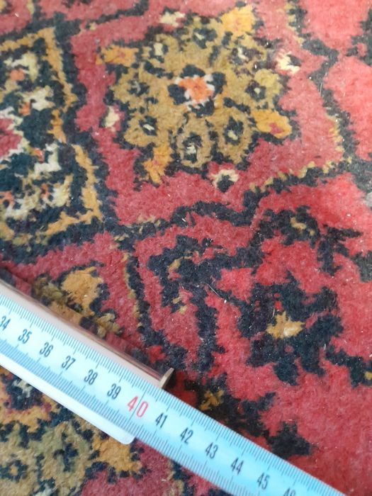 Сушка для білизни