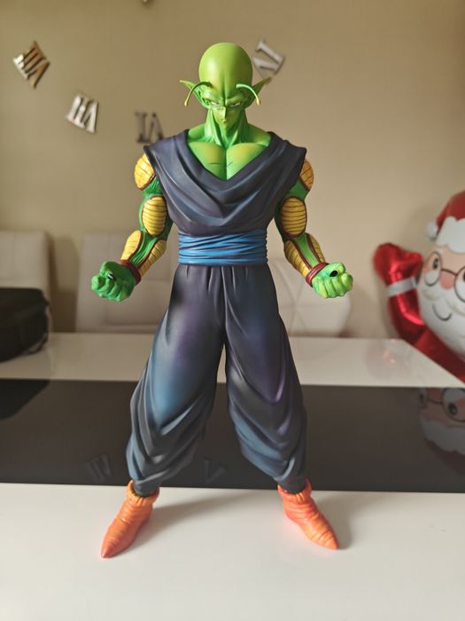 Figurka Dragon Ball - Piccolo